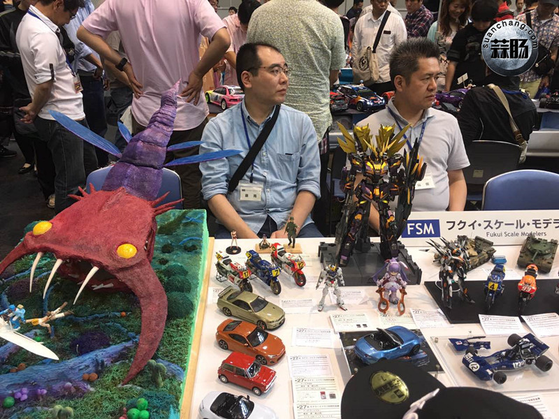 55届静冈模型展IMG_5959_副本_副本.jpg