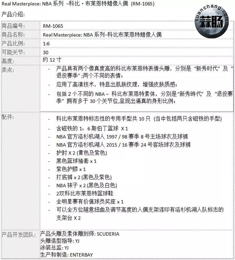 QQ图片20160521215639_副本.jpg