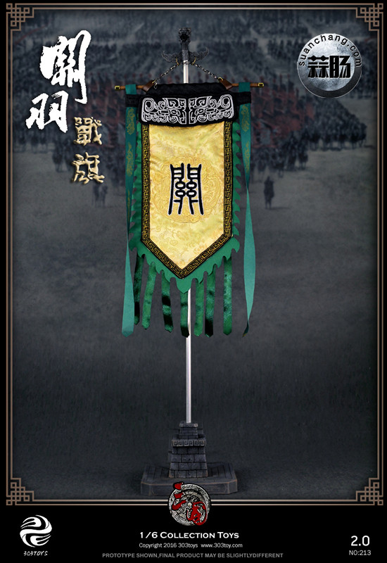 20160520223445970_副本.jpg