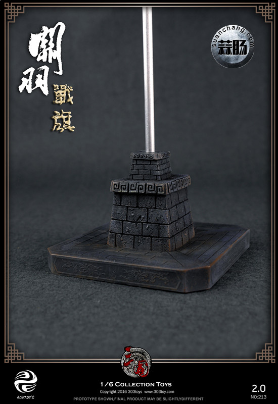 20160520223535756_副本.jpg
