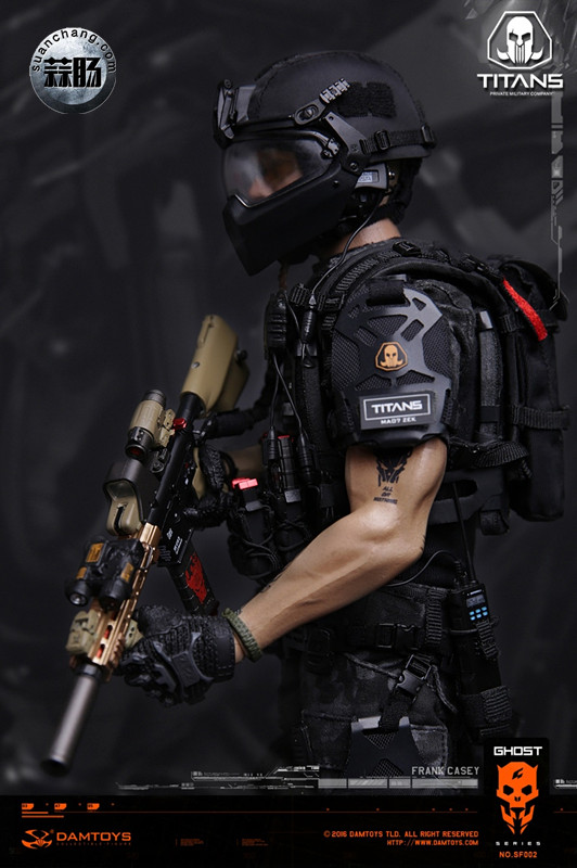 150309fewv65vczvyyvvnc_副本.jpg