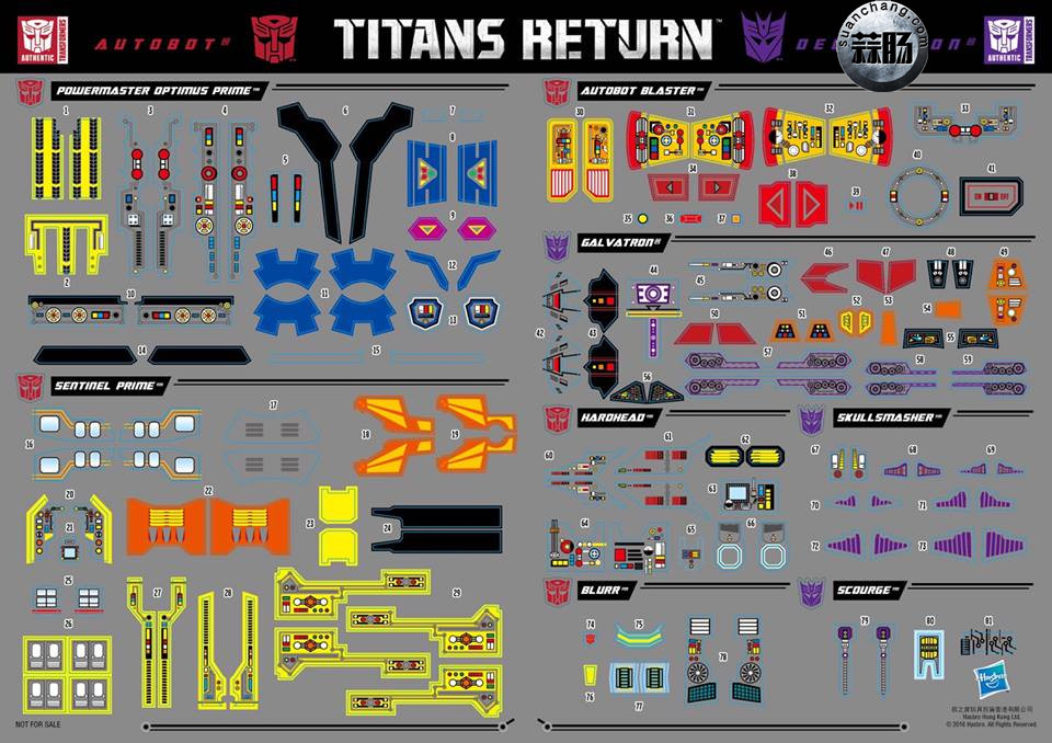 G1 Sticker Sheet-1