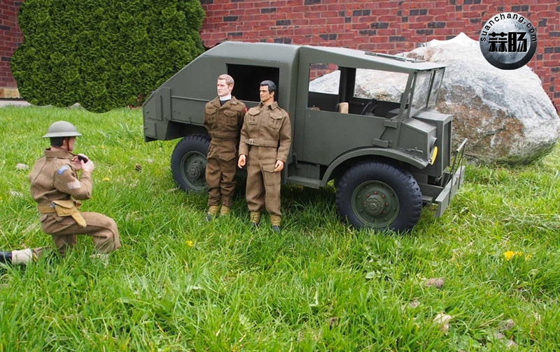 CMP-2