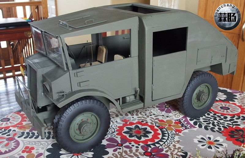 CMP-3