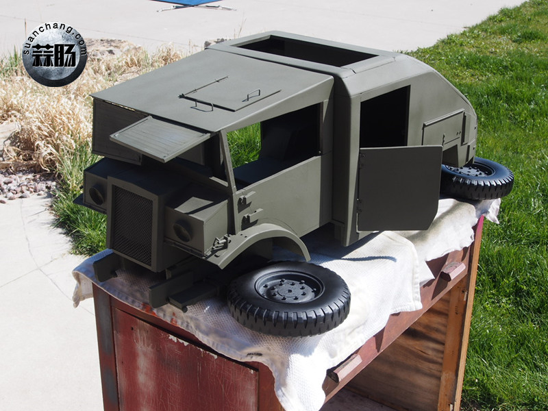 CMP-12