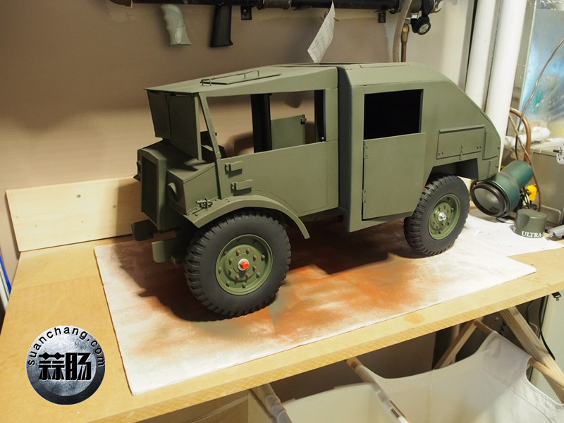 CMP-13