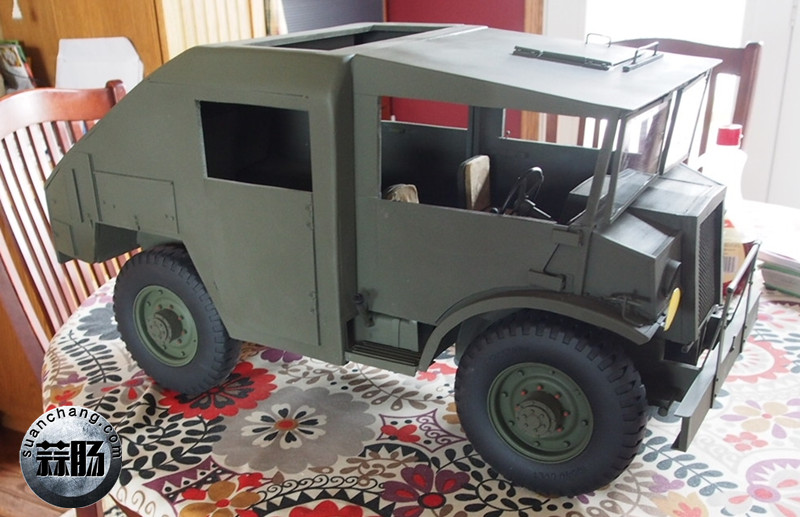 CMP-18