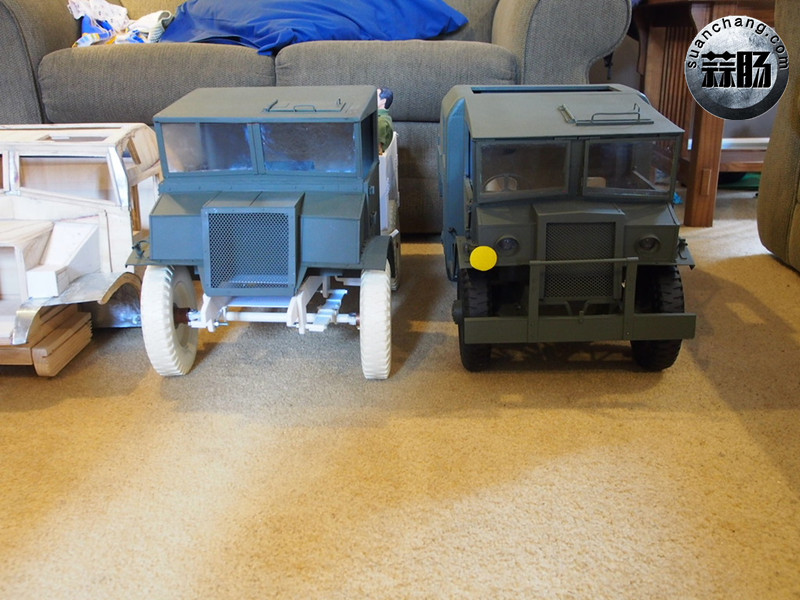 CMP-21