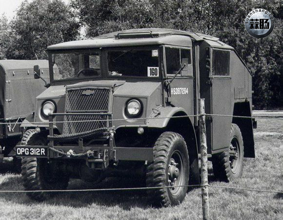 CMP-22