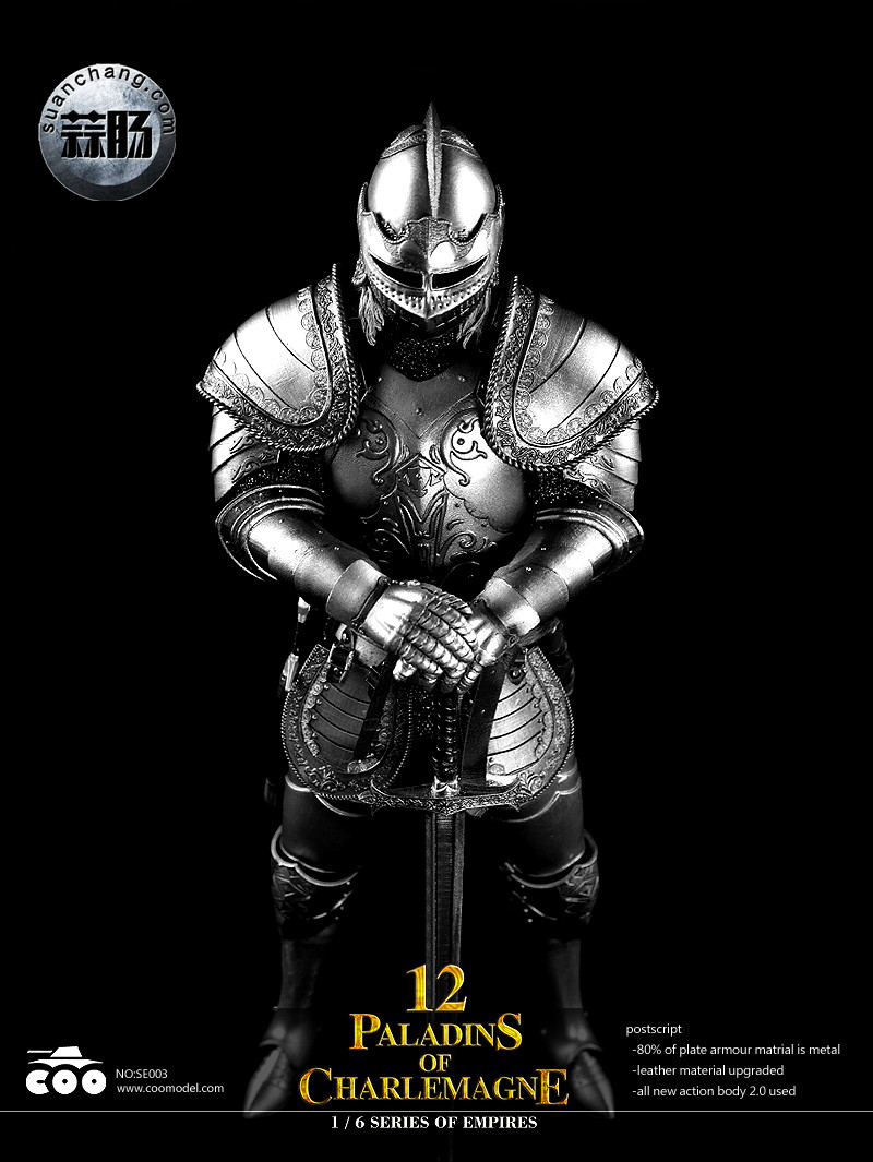 Paladins-1