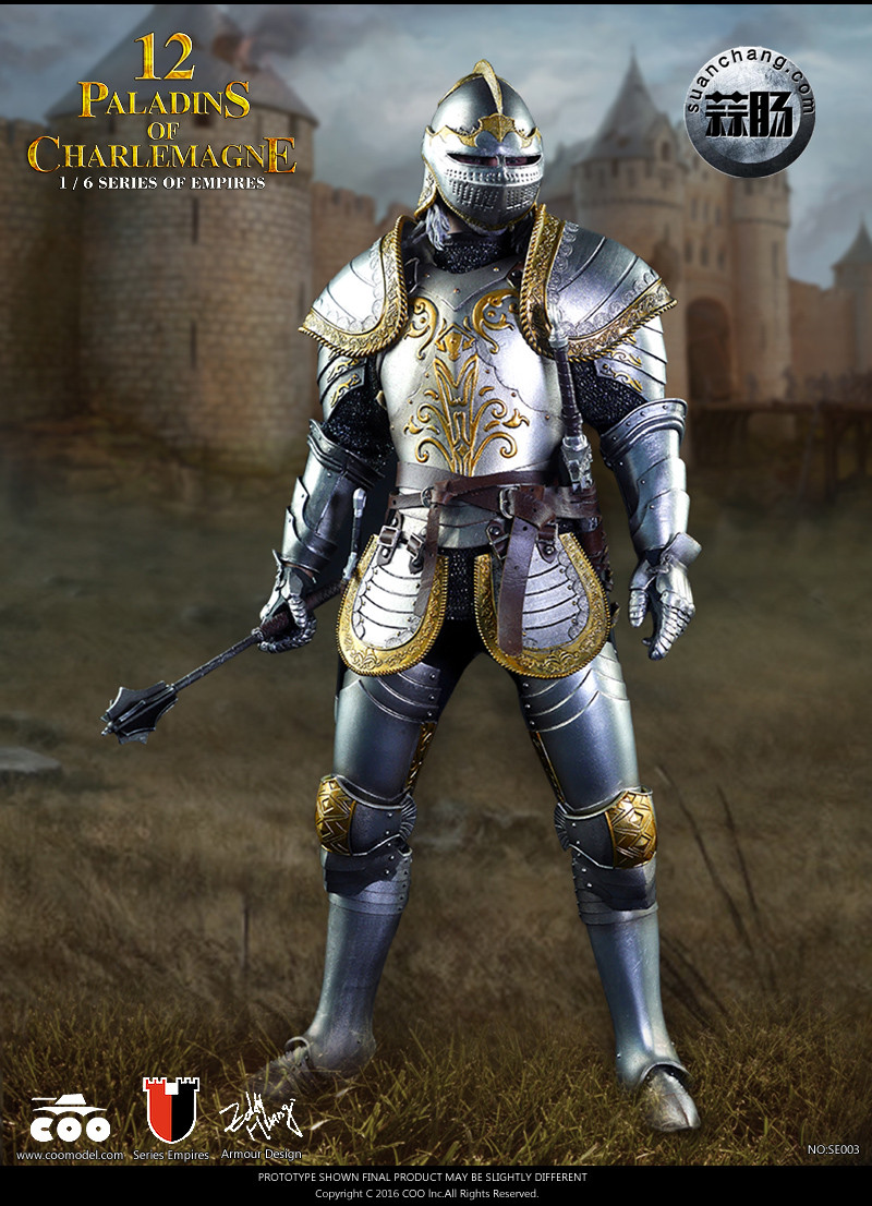 Paladins-5