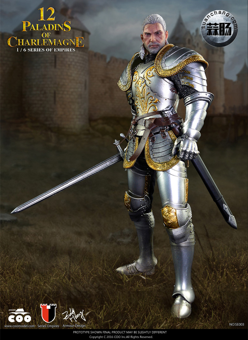 Paladins-9