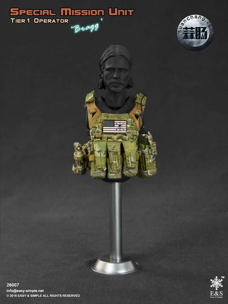 SMU A-11