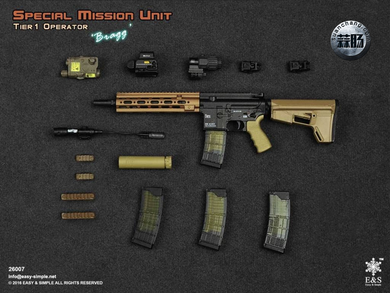 SMU A-13