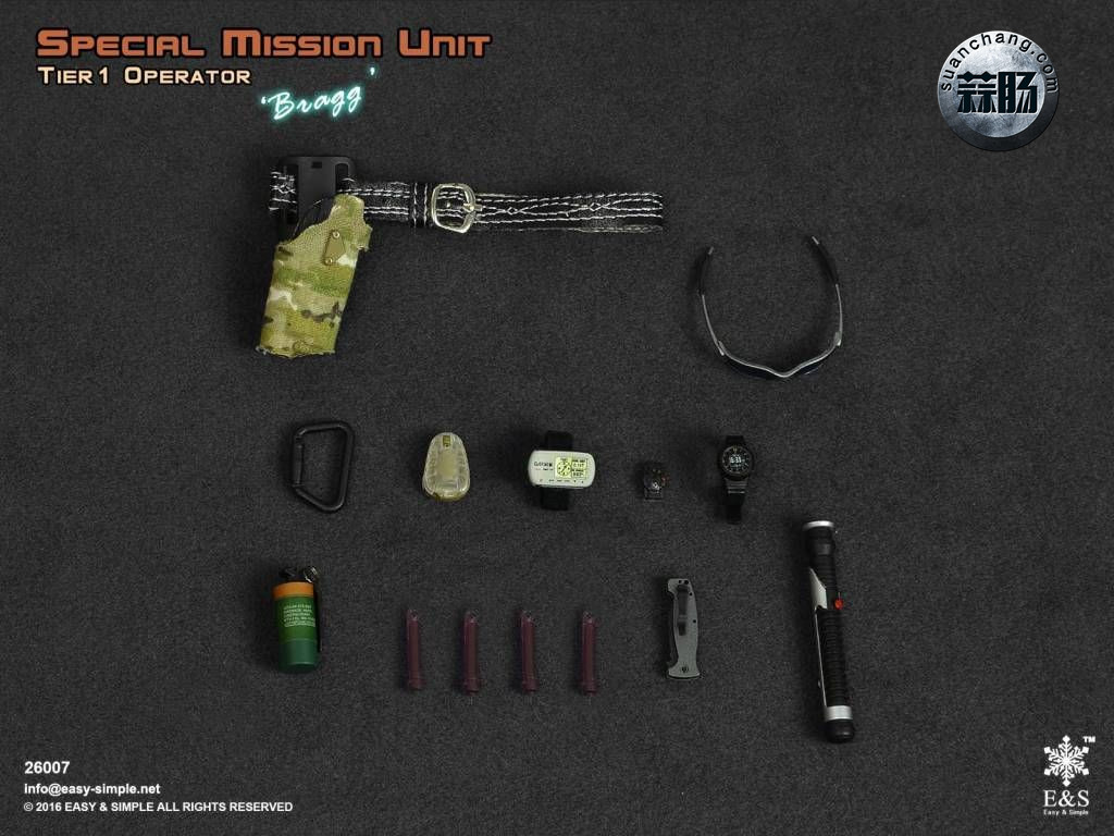 SMU A-15