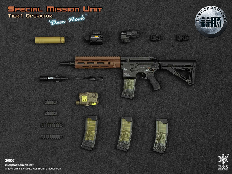 SMU B-13
