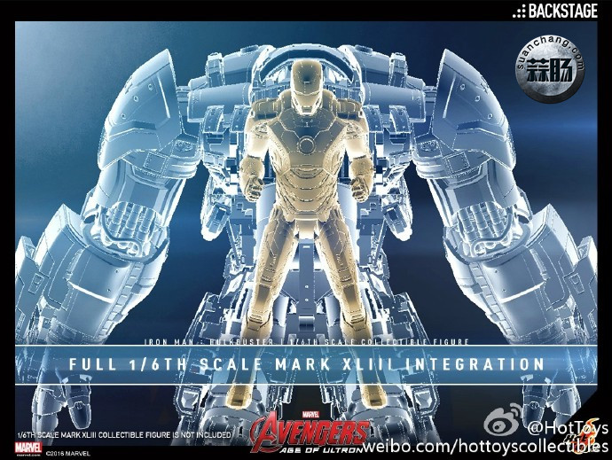 Hulkbuster-1