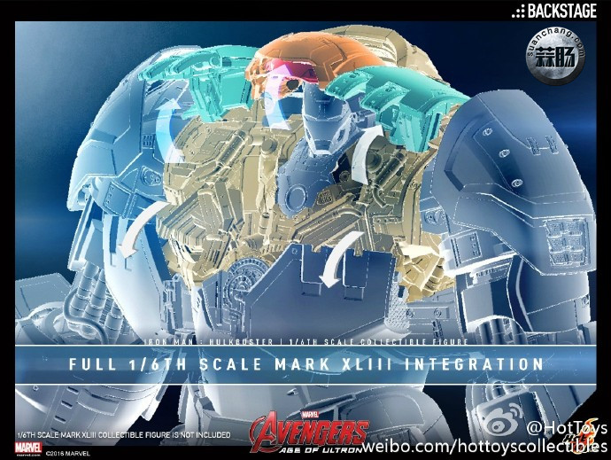 Hulkbuster-2