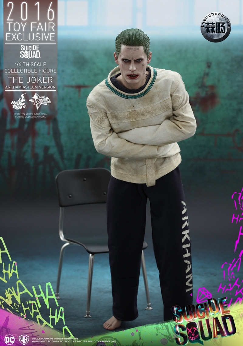 小丑JOKER-2