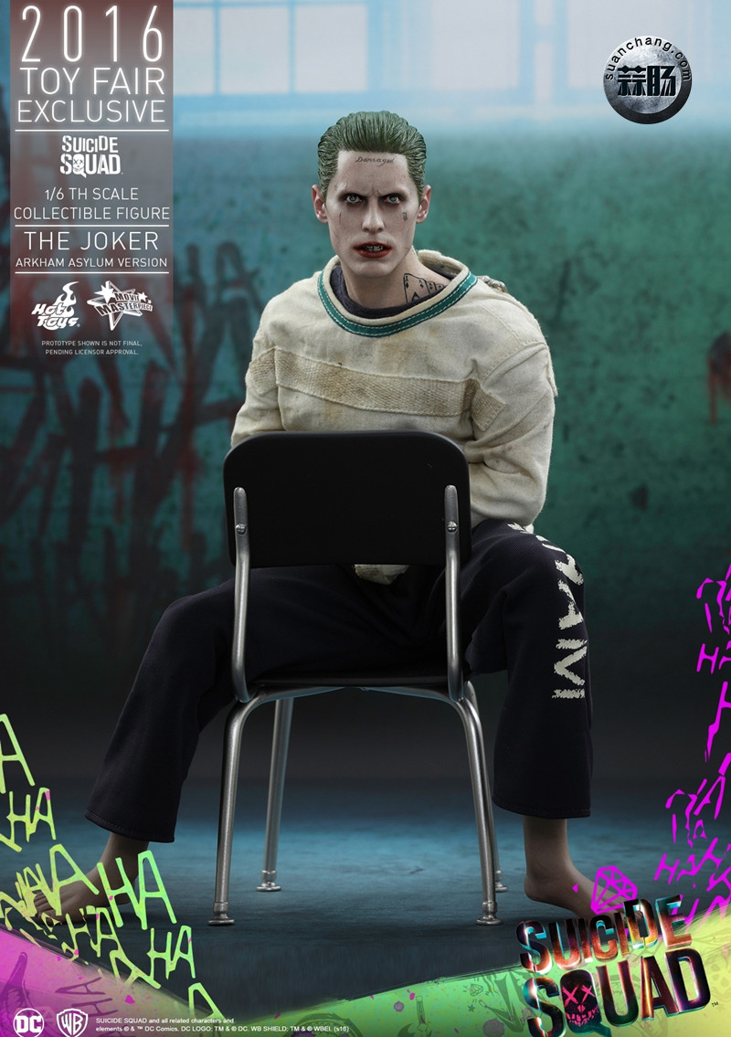 小丑JOKER-5
