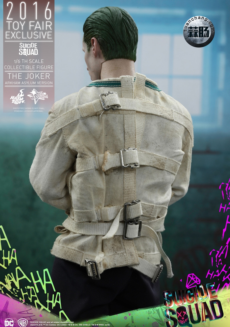 小丑JOKER-14
