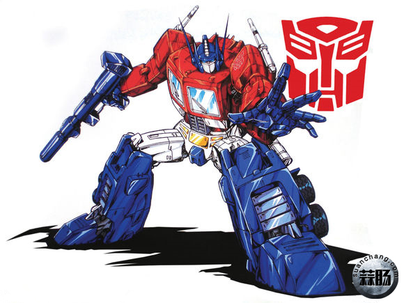 变形金刚科普篇——G1全人物详解 3.jpg