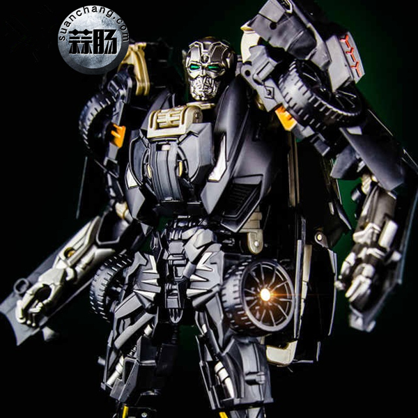 关于酷变宝——多款新作来袭 2.jpg