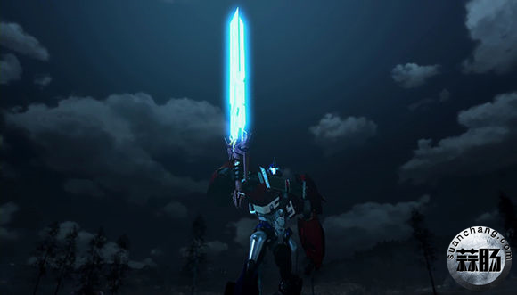 关于那些元祖神器(Artifacts of the Primes)4.jpg