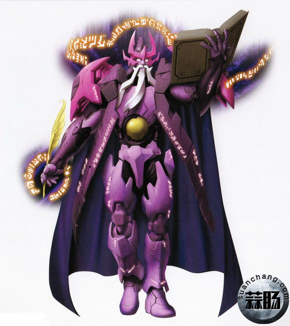 关于那些元祖神器(Artifacts of the Primes)15.jpg