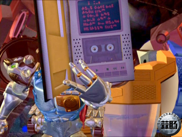 关于那些元祖神器(Artifacts of the Primes)16.jpg