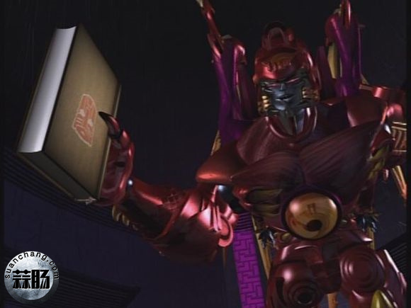 关于那些元祖神器(Artifacts of the Primes)17.jpg
