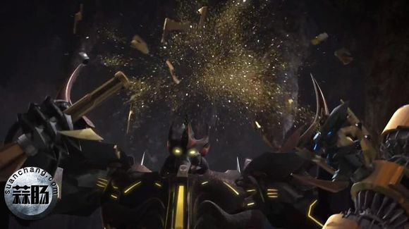 关于那些元祖神器(Artifacts of the Primes)23.jpg