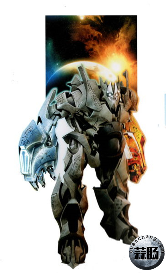 关于那些元祖神器(Artifacts of the Primes)27.jpg