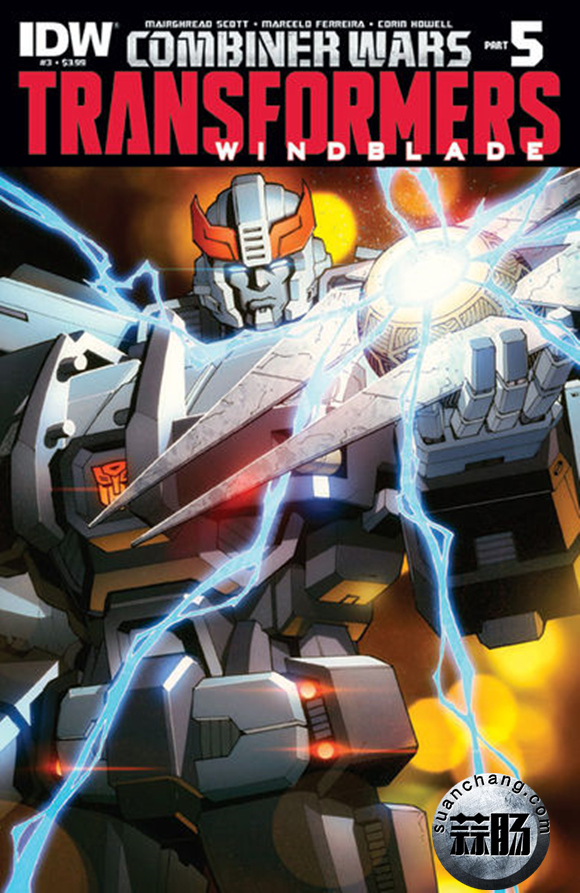 关于那些元祖神器(Artifacts of the Primes)28.jpg