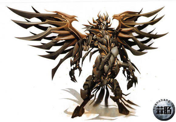 关于那些元祖神器(Artifacts of the Primes)29.jpg