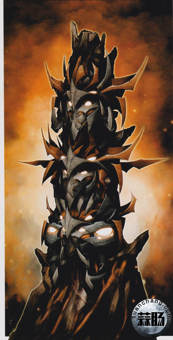 关于那些元祖神器(Artifacts of the Primes)30.jpg