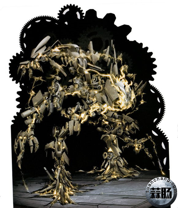关于那些元祖神器(Artifacts of the Primes)31.jpg