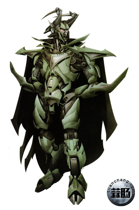 关于那些元祖神器(Artifacts of the Primes)34.jpg