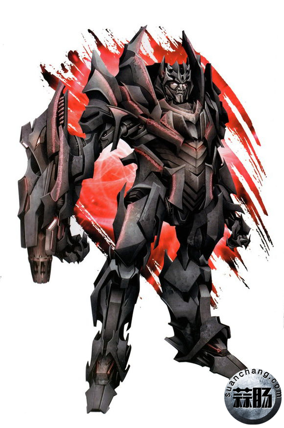 关于那些元祖神器(Artifacts of the Primes)35.jpg