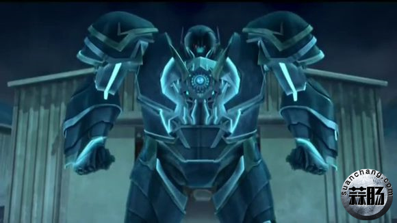 关于那些元祖神器(Artifacts of the Primes)36.jpg