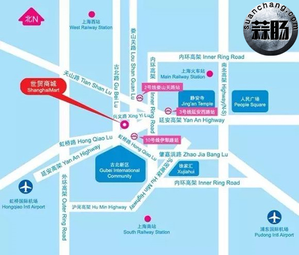 赛博坦年会倒计时——进入攻略期 2.jpg