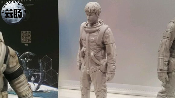 Wonder Festival今日开展 一起看看去?29.jpg