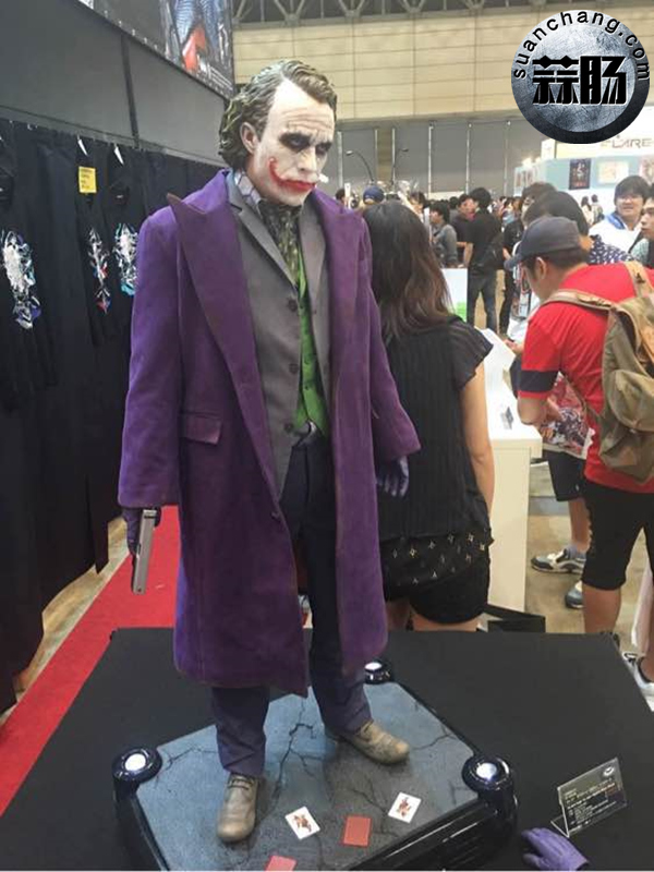 Prime 1 Studio - WF展 多图来袭 1.jpg