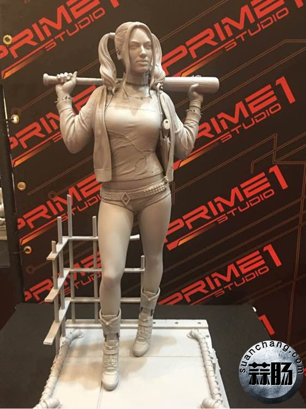 Prime 1 Studio - WF展 多图来袭 2.jpg