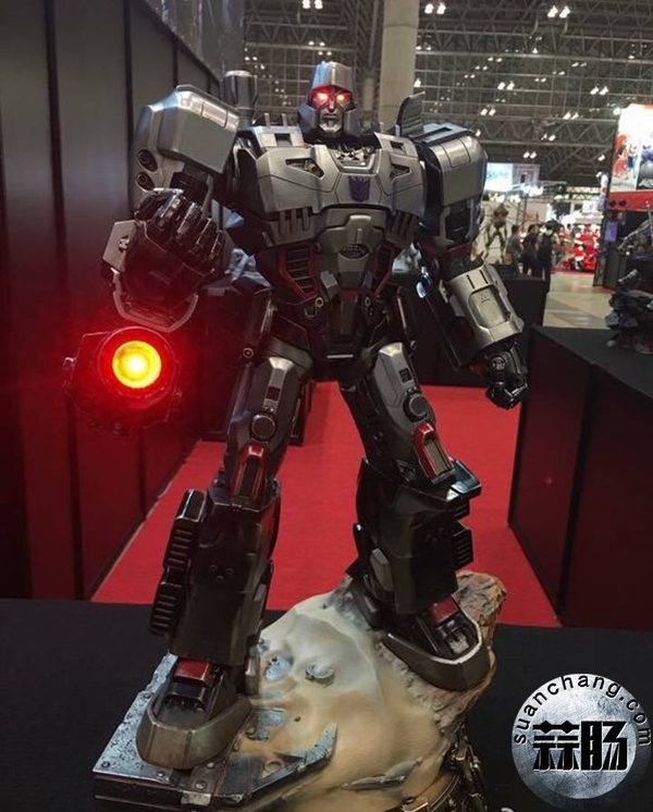 Prime 1 Studio - WF展 多图来袭 6.jpg
