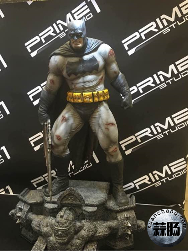 Prime 1 Studio - WF展 多图来袭 7.jpg