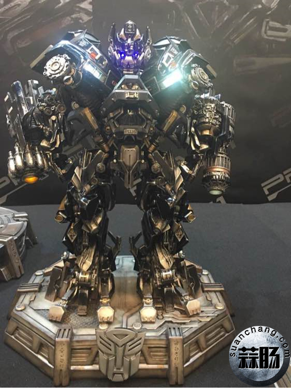 Prime 1 Studio - WF展 多图来袭 9.jpg