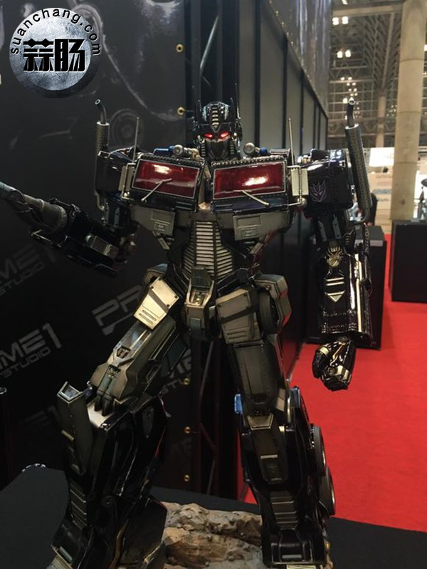Prime 1 Studio - WF展 多图来袭 10.jpg