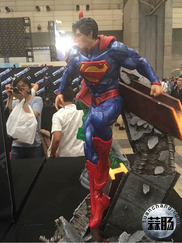 Prime 1 Studio - WF展 多图来袭 11.jpg