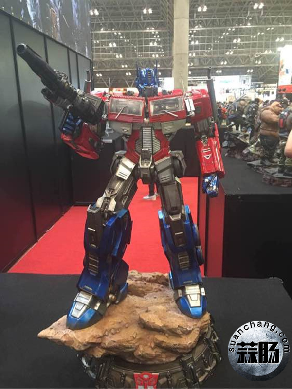 Prime 1 Studio - WF展 多图来袭 14.jpg